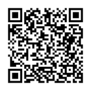 보도자료 페이지 바로가기 주소(https://business.jangseong.go.kr/q/ezIyN3w2ODcxNHxzaG93fHBhZ2U9NTN9&e=M&s=3), QRCODE