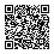 보도자료 페이지 바로가기 주소(https://business.jangseong.go.kr/q/ezIyN3w2ODcxNHxzaG93fHBhZ2U9Njh9&e=M&s=3), QRCODE
