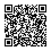 보도자료 페이지 바로가기 주소(https://business.jangseong.go.kr/q/ezIyN3w2ODcxNHxzaG93fHBhZ2U9ODZ9&e=M&s=3), QRCODE