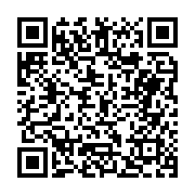 보도자료 페이지 바로가기 주소(https://business.jangseong.go.kr/q/ezIyN3w2ODcxNHxzaG93fHBhZ2U9OTF9&e=M&s=3), QRCODE