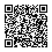 보도자료 페이지 바로가기 주소(https://business.jangseong.go.kr/q/ezIyN3w2ODcxNHxzaG93fHBhZ2U9OTd9&e=M&s=3), QRCODE