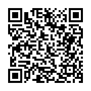 보도자료 페이지 바로가기 주소(https://business.jangseong.go.kr/q/ezIyN3w2ODcxNXxzaG93fHBhZ2U9MTA5fQ==&e=M&s=3), QRCODE