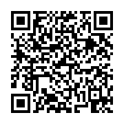 보도자료 페이지 바로가기 주소(https://business.jangseong.go.kr/q/ezIyN3w2ODcxNXxzaG93fHBhZ2U9MTAyfQ==&e=M&s=3), QRCODE