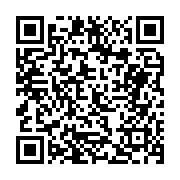 보도자료 페이지 바로가기 주소(https://business.jangseong.go.kr/q/ezIyN3w2ODcxNXxzaG93fHBhZ2U9MTE0fQ==&e=M&s=3), QRCODE