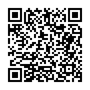 보도자료 페이지 바로가기 주소(https://business.jangseong.go.kr/q/ezIyN3w2ODcxNXxzaG93fHBhZ2U9NTN9&e=M&s=3), QRCODE