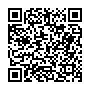 보도자료 페이지 바로가기 주소(https://business.jangseong.go.kr/q/ezIyN3w2ODcxNXxzaG93fHBhZ2U9Njh9&e=M&s=3), QRCODE