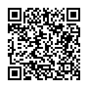 보도자료 페이지 바로가기 주소(https://business.jangseong.go.kr/q/ezIyN3w2ODcxNXxzaG93fHBhZ2U9ODZ9&e=M&s=3), QRCODE