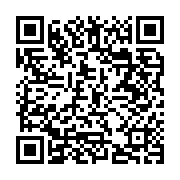 보도자료 페이지 바로가기 주소(https://business.jangseong.go.kr/q/ezIyN3w2ODcxfHNob3d8cGFnZT00MTV9&e=M&s=3), QRCODE