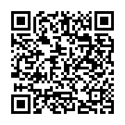 보도자료 페이지 바로가기 주소(https://business.jangseong.go.kr/q/ezIyN3w2ODcxfHNob3d8cGFnZT00Mjd9&e=M&s=3), QRCODE