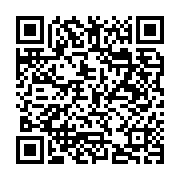 보도자료 페이지 바로가기 주소(https://business.jangseong.go.kr/q/ezIyN3w2ODcxfHNob3d8cGFnZT00MzN9&e=M&s=3), QRCODE