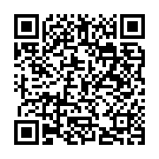보도자료 페이지 바로가기 주소(https://business.jangseong.go.kr/q/ezIyN3w2ODcxfHNob3d8cGFnZT00Mzh9&e=M&s=3), QRCODE