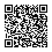 보도자료 페이지 바로가기 주소(https://business.jangseong.go.kr/q/ezIyN3w2ODcxfHNob3d8cGFnZT00NTB9&e=M&s=3), QRCODE