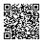 보도자료 페이지 바로가기 주소(https://business.jangseong.go.kr/q/ezIyN3w2ODcxfHNob3d8cGFnZT0zOTF9&e=M&s=3), QRCODE