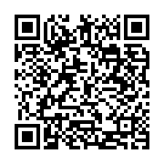 보도자료 페이지 바로가기 주소(https://business.jangseong.go.kr/q/ezIyN3w2ODcxfHNob3d8cGFnZT0zOTh9&e=M&s=3), QRCODE