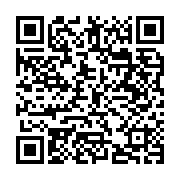 보도자료 페이지 바로가기 주소(https://business.jangseong.go.kr/q/ezIyN3w2ODcyfHNob3d8cGFnZT00MDl9&e=M&s=3), QRCODE