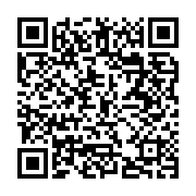 보도자료 페이지 바로가기 주소(https://business.jangseong.go.kr/q/ezIyN3w2ODcyfHNob3d8cGFnZT00MTV9&e=M&s=3), QRCODE