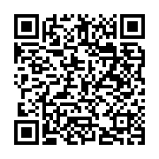 보도자료 페이지 바로가기 주소(https://business.jangseong.go.kr/q/ezIyN3w2ODcyfHNob3d8cGFnZT00MjF9&e=M&s=3), QRCODE