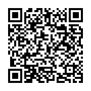 보도자료 페이지 바로가기 주소(https://business.jangseong.go.kr/q/ezIyN3w2ODcyfHNob3d8cGFnZT00Mzd9&e=M&s=3), QRCODE