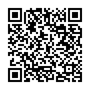 보도자료 페이지 바로가기 주소(https://business.jangseong.go.kr/q/ezIyN3w2ODcyfHNob3d8cGFnZT00NDR9&e=M&s=3), QRCODE