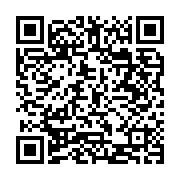 보도자료 페이지 바로가기 주소(https://business.jangseong.go.kr/q/ezIyN3w2ODcyfHNob3d8cGFnZT0zOTF9&e=M&s=3), QRCODE