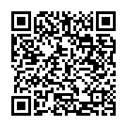 보도자료 페이지 바로가기 주소(https://business.jangseong.go.kr/q/ezIyN3w2ODcyfHNob3d8cGFnZT0zOTh9&e=M&s=3), QRCODE