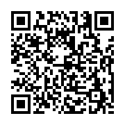 보도자료 페이지 바로가기 주소(https://business.jangseong.go.kr/q/ezIyN3w2ODczM3xzaG93fHBhZ2U9MTA4fQ==&e=M&s=3), QRCODE