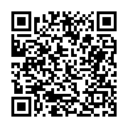 보도자료 페이지 바로가기 주소(https://business.jangseong.go.kr/q/ezIyN3w2ODczM3xzaG93fHBhZ2U9MTAyfQ==&e=M&s=3), QRCODE