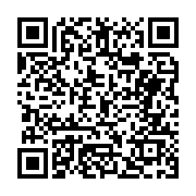 보도자료 페이지 바로가기 주소(https://business.jangseong.go.kr/q/ezIyN3w2ODczM3xzaG93fHBhZ2U9NTl9&e=M&s=3), QRCODE