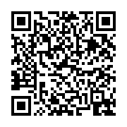 보도자료 페이지 바로가기 주소(https://business.jangseong.go.kr/q/ezIyN3w2ODczM3xzaG93fHBhZ2U9Njh9&e=M&s=3), QRCODE