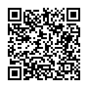 보도자료 페이지 바로가기 주소(https://business.jangseong.go.kr/q/ezIyN3w2ODczM3xzaG93fHBhZ2U9ODZ9&e=M&s=3), QRCODE