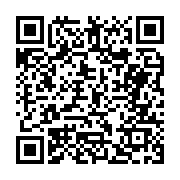 보도자료 페이지 바로가기 주소(https://business.jangseong.go.kr/q/ezIyN3w2ODczM3xzaG93fHBhZ2U9OTF9&e=M&s=3), QRCODE