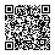 보도자료 페이지 바로가기 주소(https://business.jangseong.go.kr/q/ezIyN3w2ODczM3xzaG93fHBhZ2U9OTd9&e=M&s=3), QRCODE