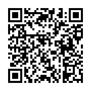 보도자료 페이지 바로가기 주소(https://business.jangseong.go.kr/q/ezIyN3w2ODczMXxzaG93fHBhZ2U9MTA5fQ==&e=M&s=3), QRCODE