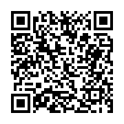 보도자료 페이지 바로가기 주소(https://business.jangseong.go.kr/q/ezIyN3w2ODczMXxzaG93fHBhZ2U9MTAyfQ==&e=M&s=3), QRCODE
