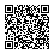 보도자료 페이지 바로가기 주소(https://business.jangseong.go.kr/q/ezIyN3w2ODczMXxzaG93fHBhZ2U9MTE0fQ==&e=M&s=3), QRCODE