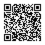 보도자료 페이지 바로가기 주소(https://business.jangseong.go.kr/q/ezIyN3w2ODczMXxzaG93fHBhZ2U9NTN9&e=M&s=3), QRCODE