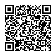 보도자료 페이지 바로가기 주소(https://business.jangseong.go.kr/q/ezIyN3w2ODczMXxzaG93fHBhZ2U9NTl9&e=M&s=3), QRCODE