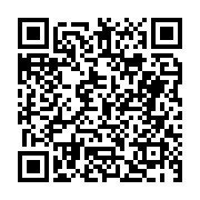 보도자료 페이지 바로가기 주소(https://business.jangseong.go.kr/q/ezIyN3w2ODczMXxzaG93fHBhZ2U9Njh9&e=M&s=3), QRCODE