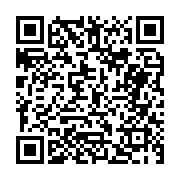보도자료 페이지 바로가기 주소(https://business.jangseong.go.kr/q/ezIyN3w2ODczMXxzaG93fHBhZ2U9ODZ9&e=M&s=3), QRCODE