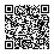 보도자료 페이지 바로가기 주소(https://business.jangseong.go.kr/q/ezIyN3w2ODczMXxzaG93fHBhZ2U9OTF9&e=M&s=3), QRCODE