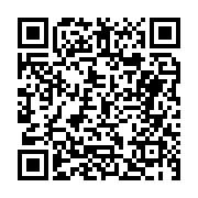 보도자료 페이지 바로가기 주소(https://business.jangseong.go.kr/q/ezIyN3w2ODczMXxzaG93fHBhZ2U9OTd9&e=M&s=3), QRCODE
