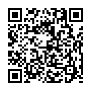 보도자료 페이지 바로가기 주소(https://business.jangseong.go.kr/q/ezIyN3w2ODczMnxzaG93fHBhZ2U9MTA5fQ==&e=M&s=3), QRCODE