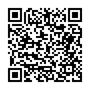보도자료 페이지 바로가기 주소(https://business.jangseong.go.kr/q/ezIyN3w2ODczMnxzaG93fHBhZ2U9NTl9&e=M&s=3), QRCODE