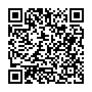 보도자료 페이지 바로가기 주소(https://business.jangseong.go.kr/q/ezIyN3w2ODczMnxzaG93fHBhZ2U9Njh9&e=M&s=3), QRCODE