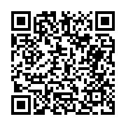 보도자료 페이지 바로가기 주소(https://business.jangseong.go.kr/q/ezIyN3w2ODczMnxzaG93fHBhZ2U9ODZ9&e=M&s=3), QRCODE