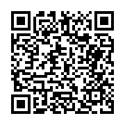 보도자료 페이지 바로가기 주소(https://business.jangseong.go.kr/q/ezIyN3w2ODczMnxzaG93fHBhZ2U9OTF9&e=M&s=3), QRCODE