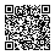 보도자료 페이지 바로가기 주소(https://business.jangseong.go.kr/q/ezIyN3w2ODczMnxzaG93fHBhZ2U9OTd9&e=M&s=3), QRCODE