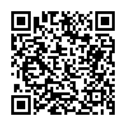 보도자료 페이지 바로가기 주소(https://business.jangseong.go.kr/q/ezIyN3w2ODczOXxzaG93fHBhZ2U9MTE0fQ==&e=M&s=3), QRCODE