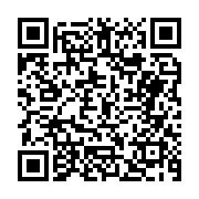 보도자료 페이지 바로가기 주소(https://business.jangseong.go.kr/q/ezIyN3w2ODczOXxzaG93fHBhZ2U9NTN9&e=M&s=3), QRCODE
