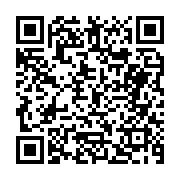 보도자료 페이지 바로가기 주소(https://business.jangseong.go.kr/q/ezIyN3w2ODczOXxzaG93fHBhZ2U9NTl9&e=M&s=3), QRCODE